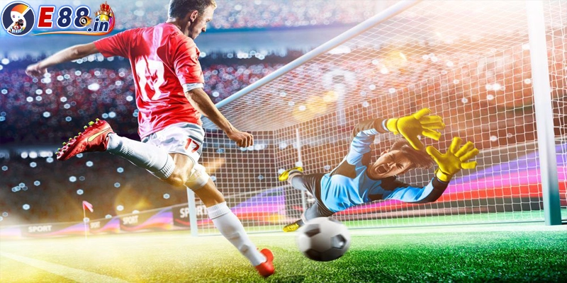 Cách chơi cá độ bóng đá online hiệu quả cho người mới